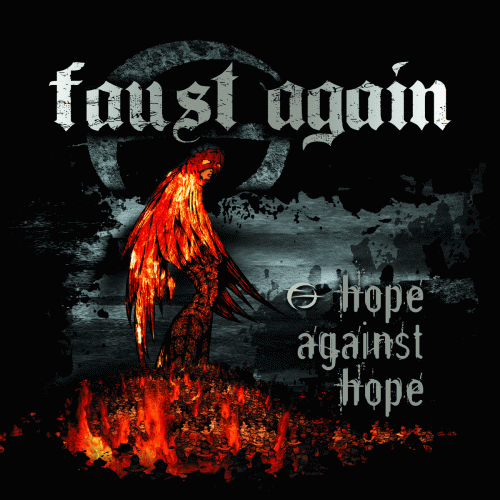 Faust Again : Hope Against Hope